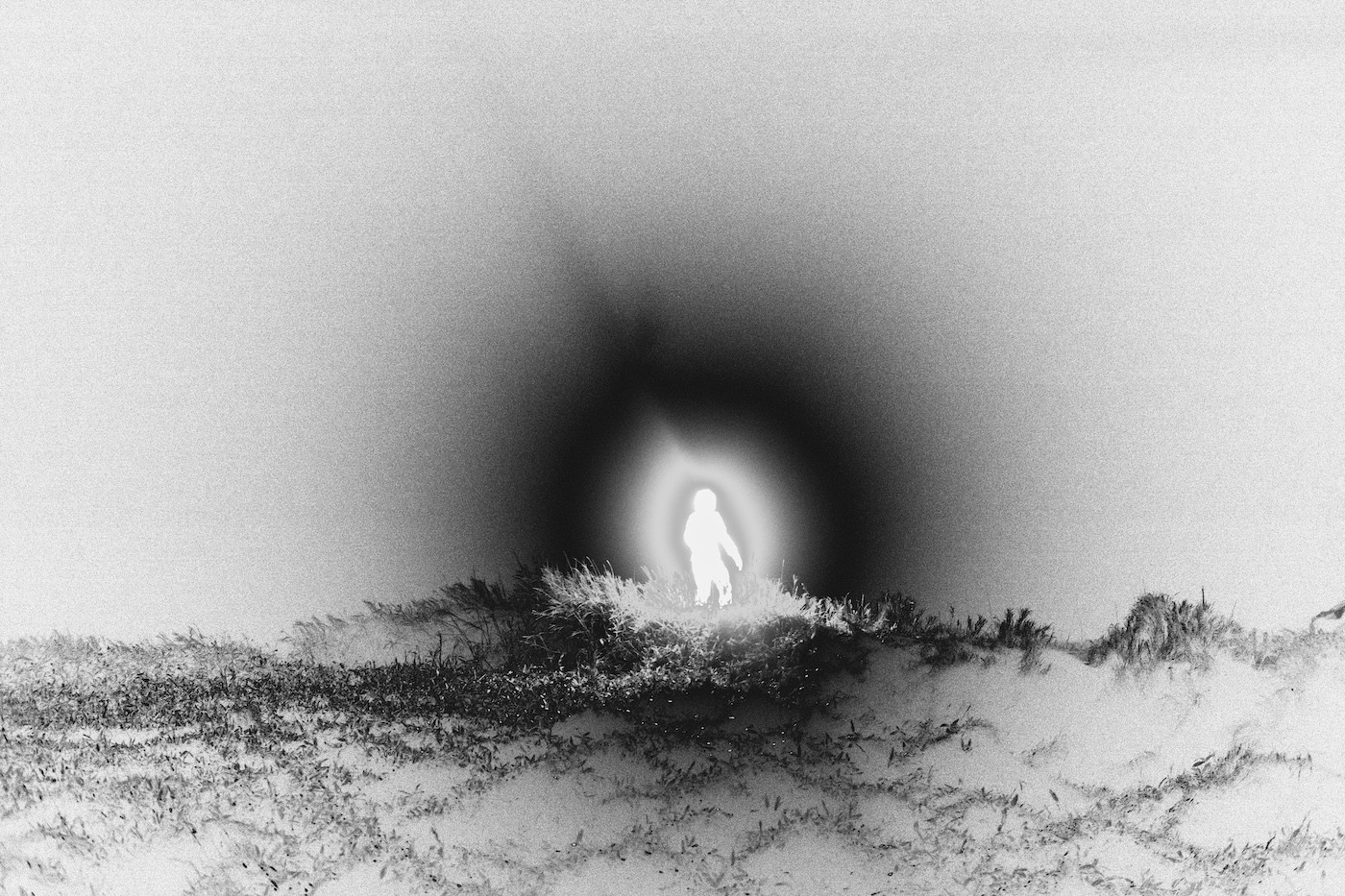 水谷太郎 写真展