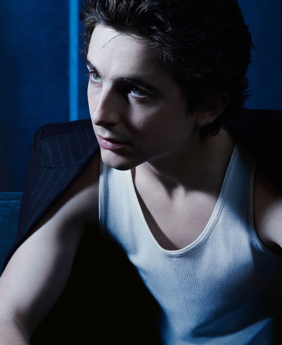 ブルードゥシャネル モデル2 - Slide:2