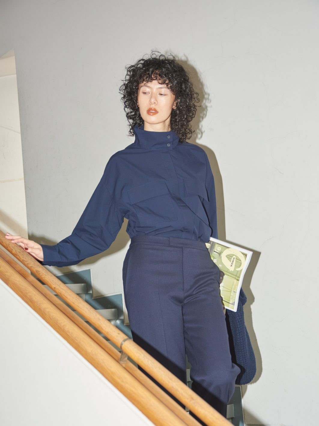 ユニクロ ユニクロシー - Slide:2