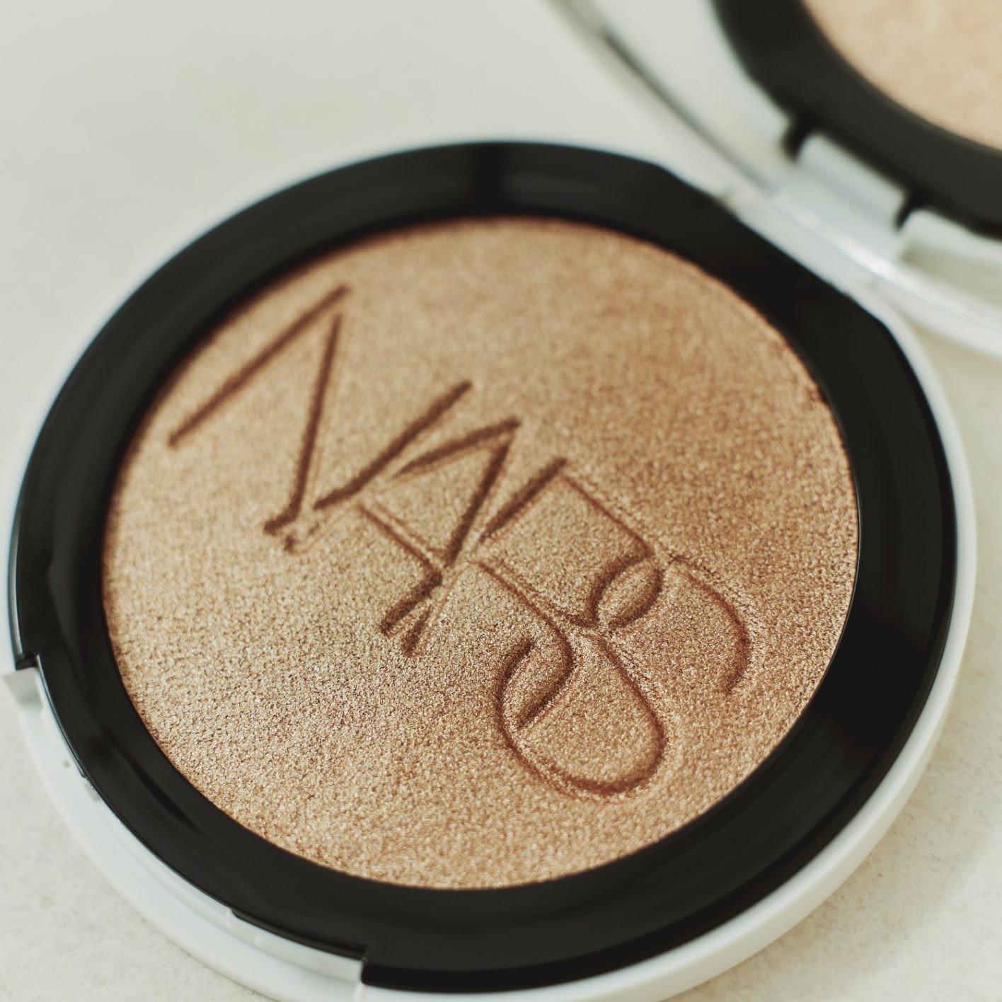 NARS, ナーズ