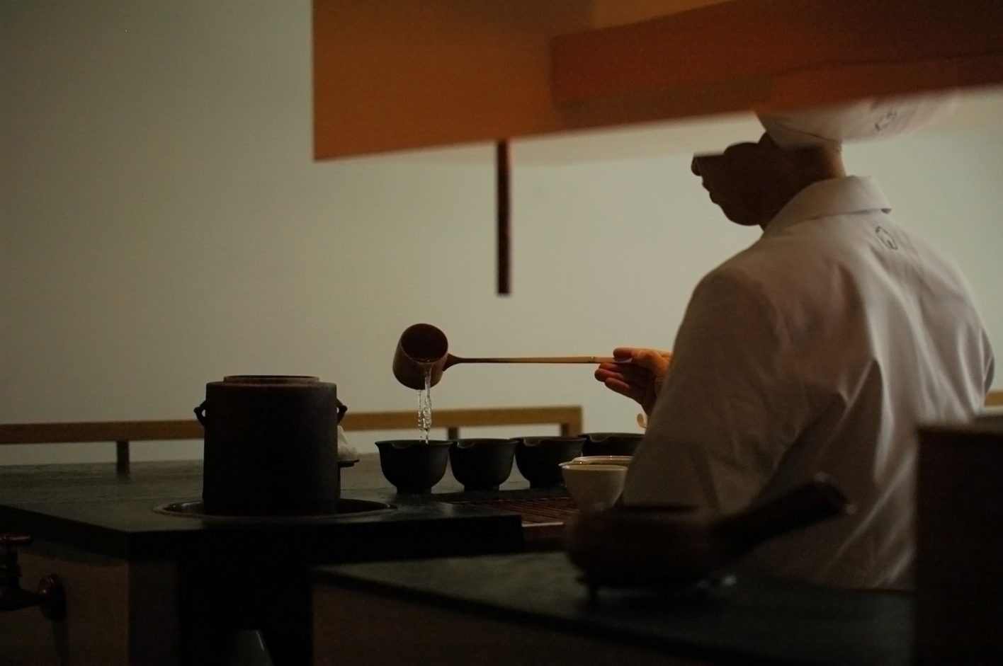 コモスプロジェクト」が、青山の「スパイラルガーデン」で、初めて大規模な展覧会「『いま、畳を語るとき』 The Evolving Tatami: A New Perspective」 - Slide:1