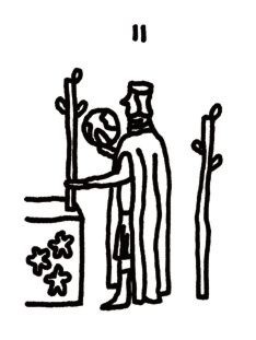 【ふたご座】Juicy☆「今月のえらい子ちゃん」へ 8月8日~9月10日