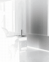 水谷太郎 写真集