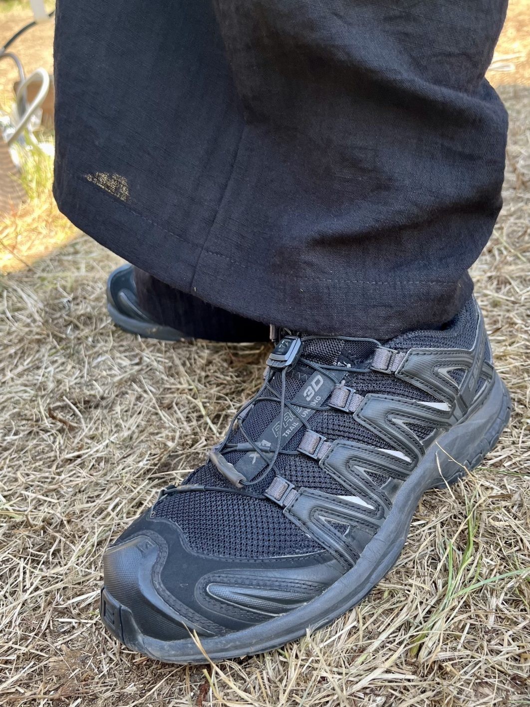 フジロック フェス スナップ - Slide:4