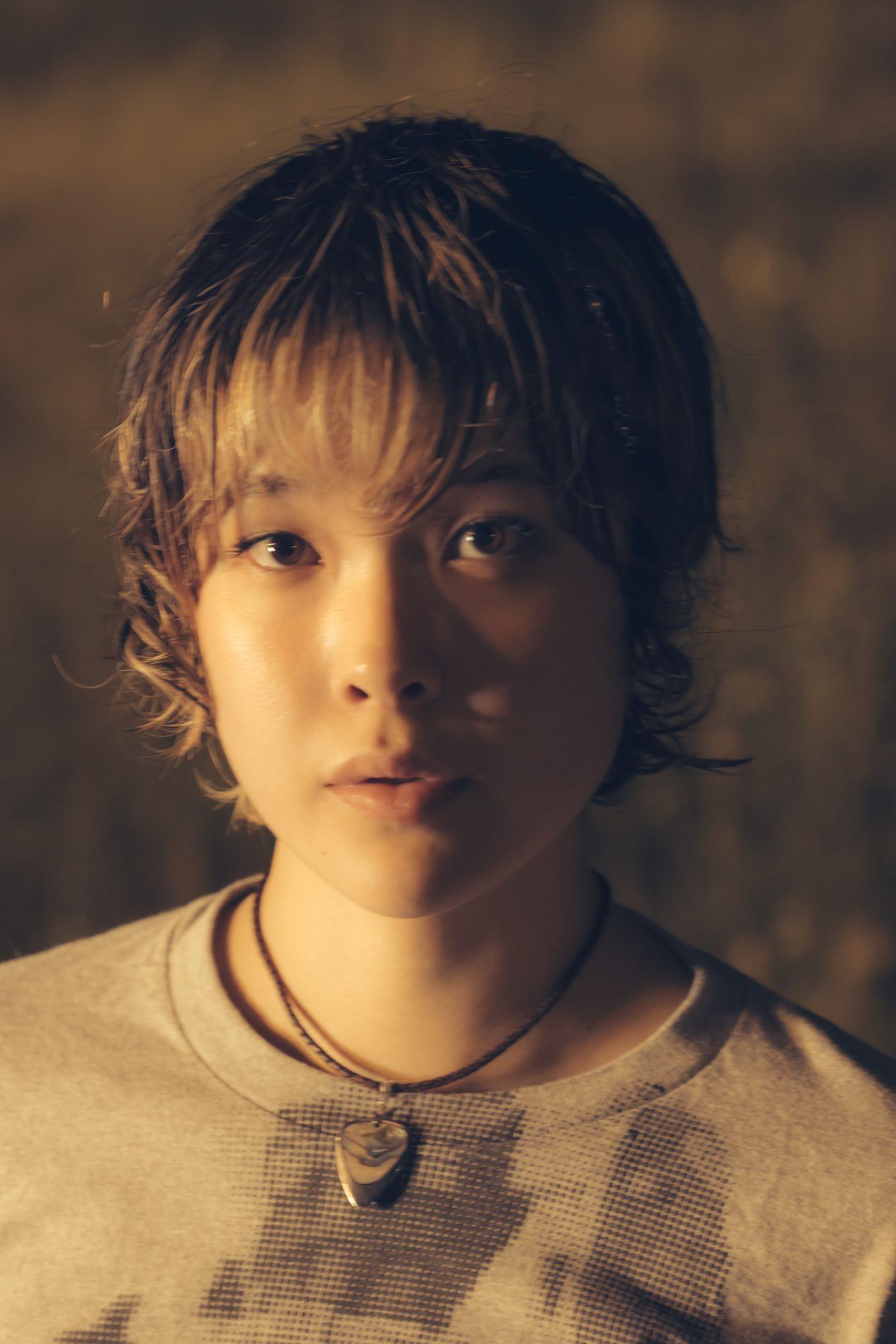 mei semones フジロック