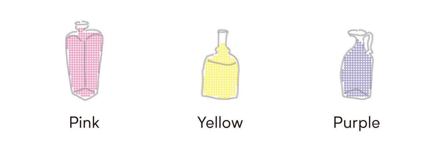 淡の間の3minutes Reading占い vol.72