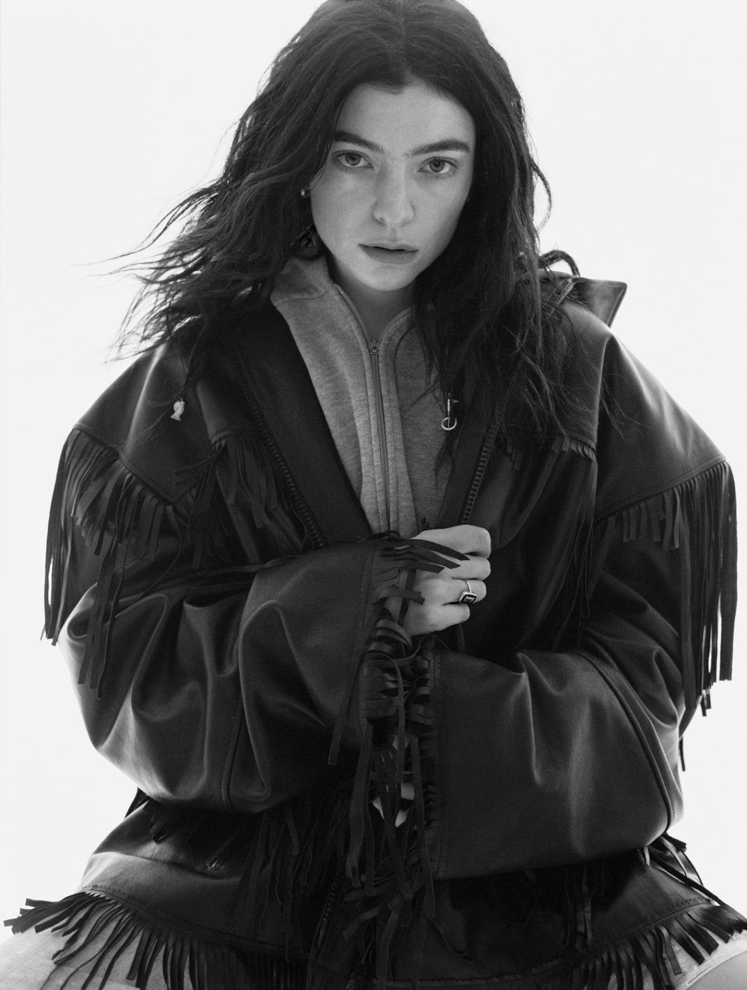 ロードアーティスト写 - Slide:2