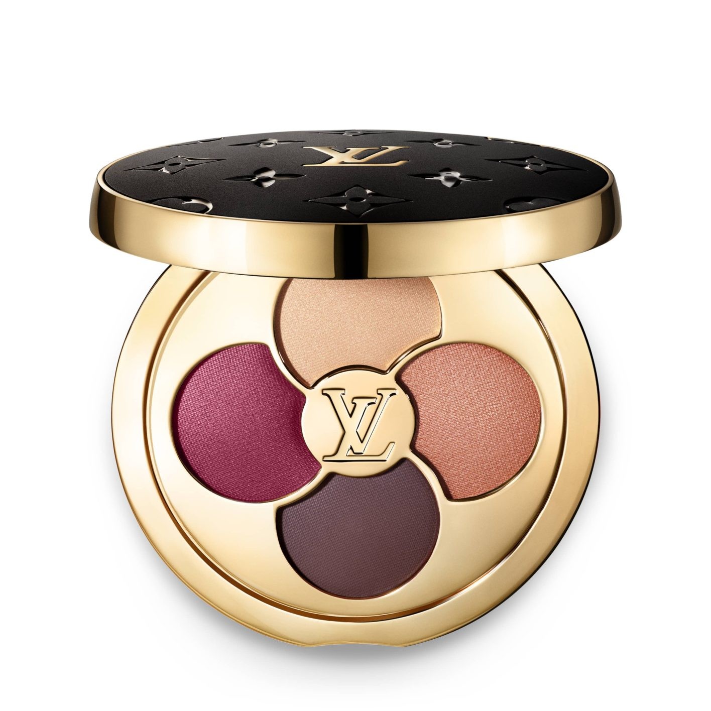 ラ・ボーテ ルイ・ヴィトン - Slide:1