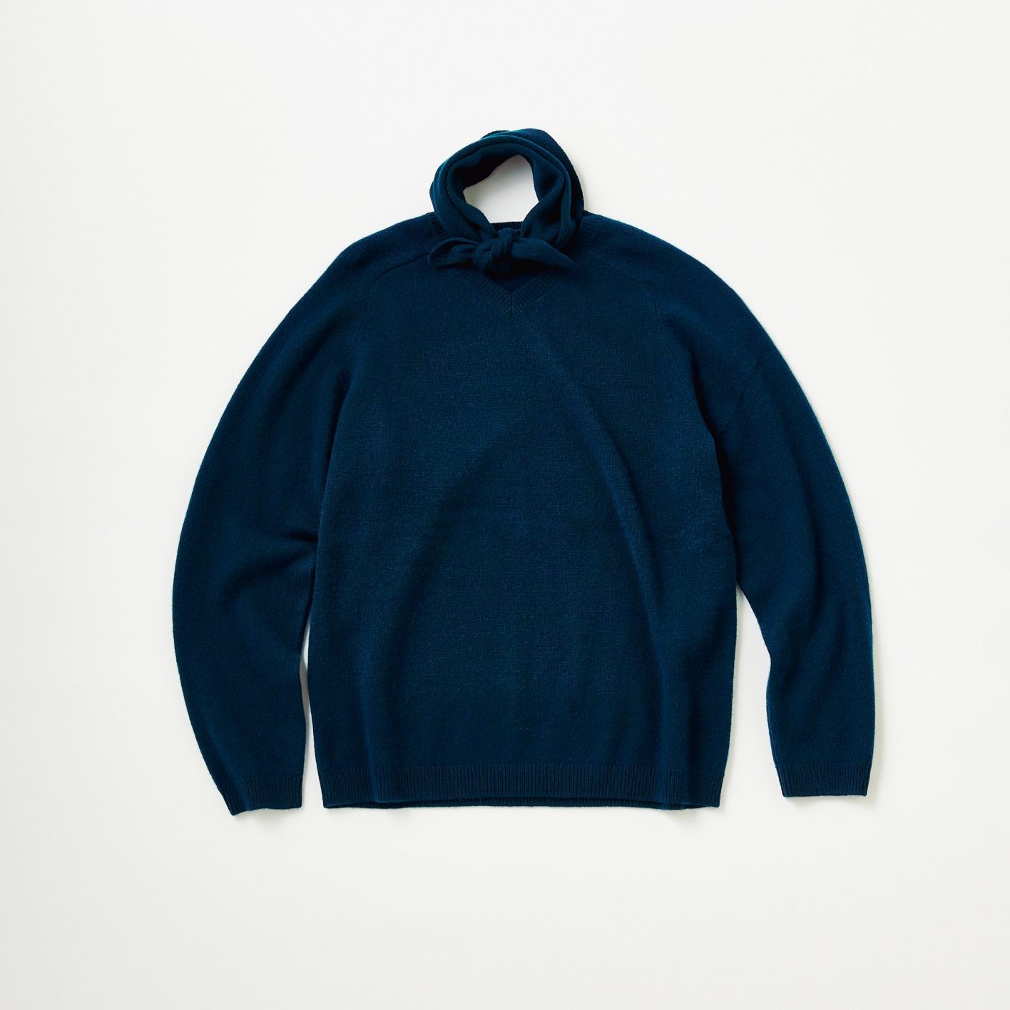 UNIQLO Cのニット