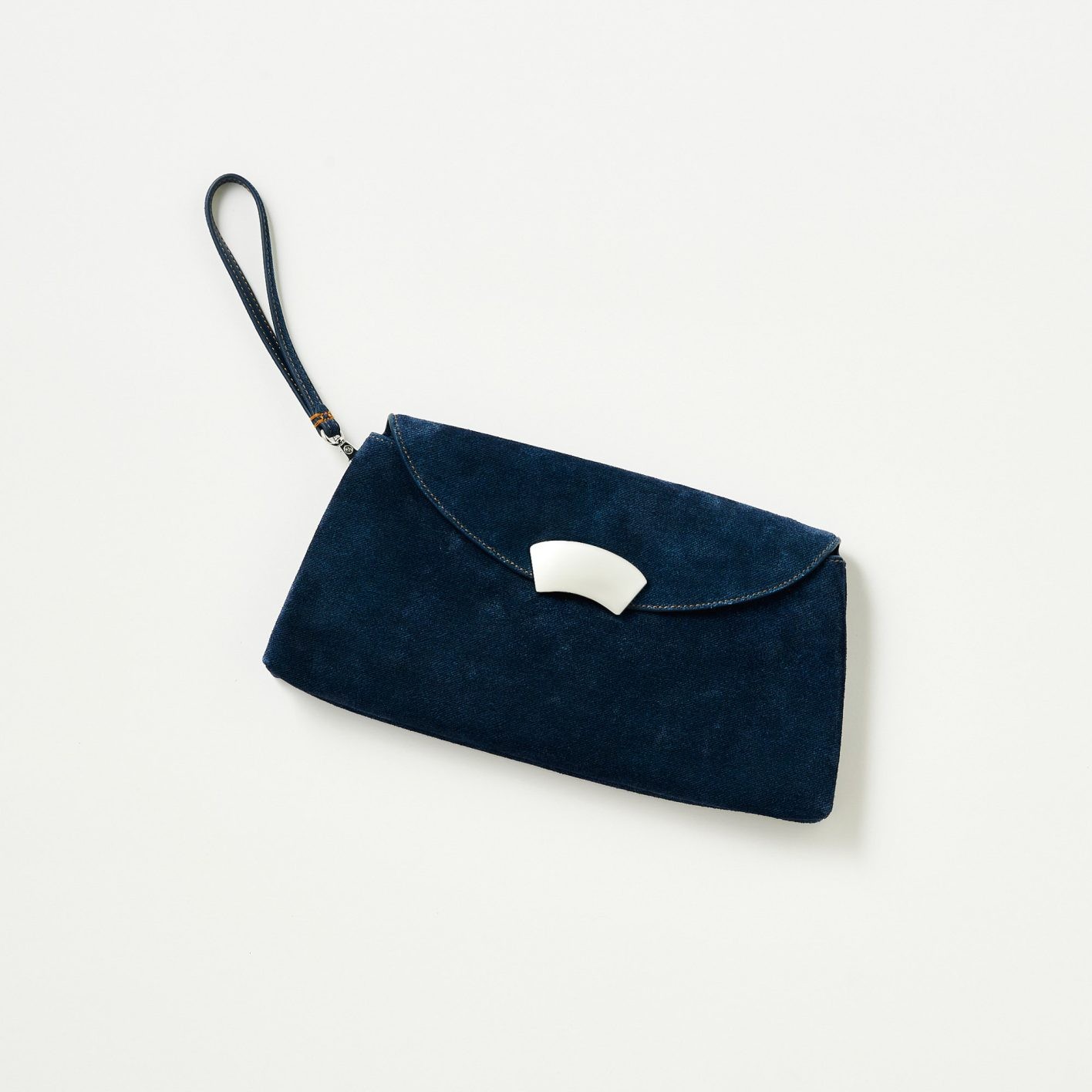 3.1 PHILLIP LIMのバッグ