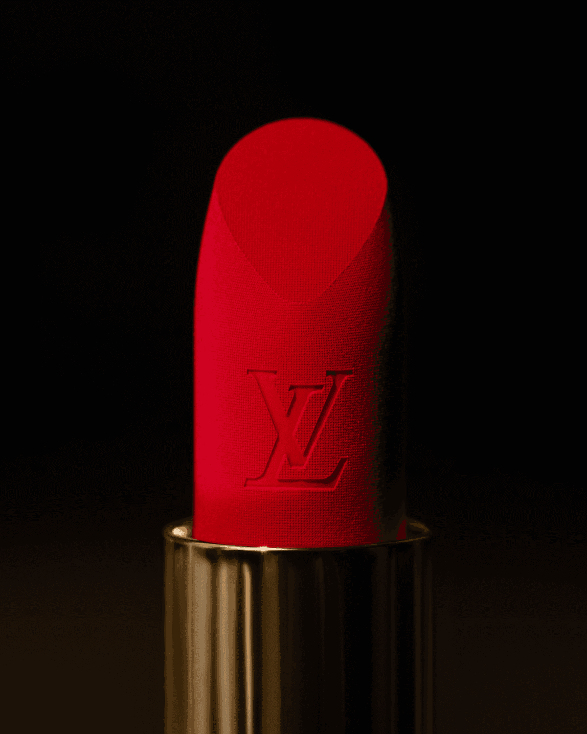 ラ・ボーテ ルイ・ヴィトン