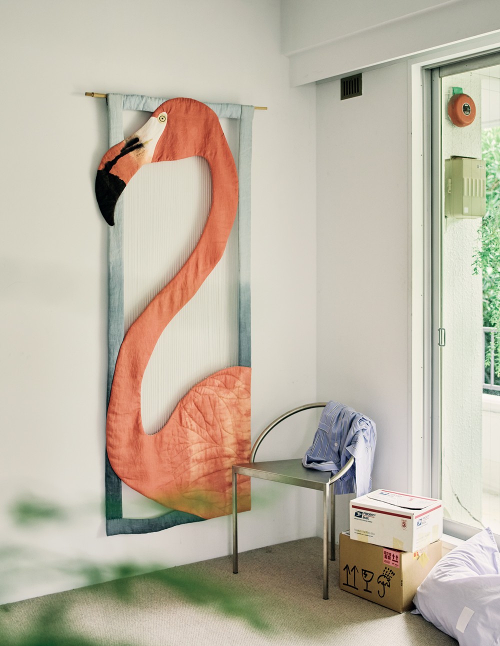 ブルー チップ アトリエの作品