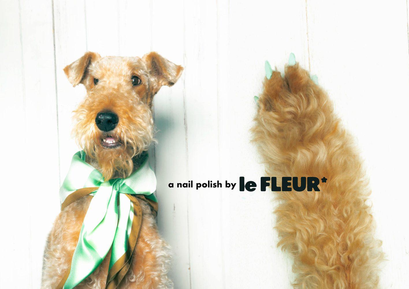 タイラー・ザ・クリエイターの〈GOLF le FLEUR*〉が日本にやってくる!