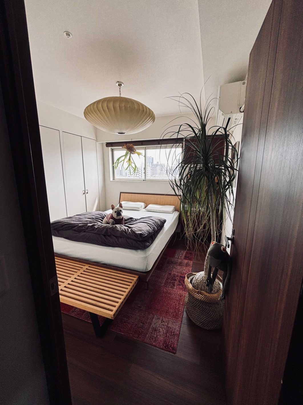 私と部屋 vol.133 魅力溢れるコレクション - Slide:7