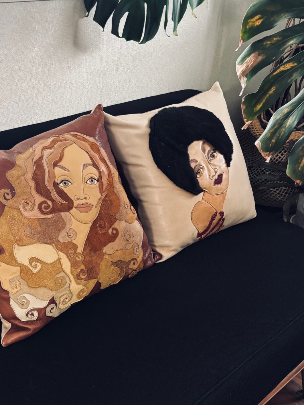 私と部屋 vol.133 魅力溢れるコレクション - Slide:5