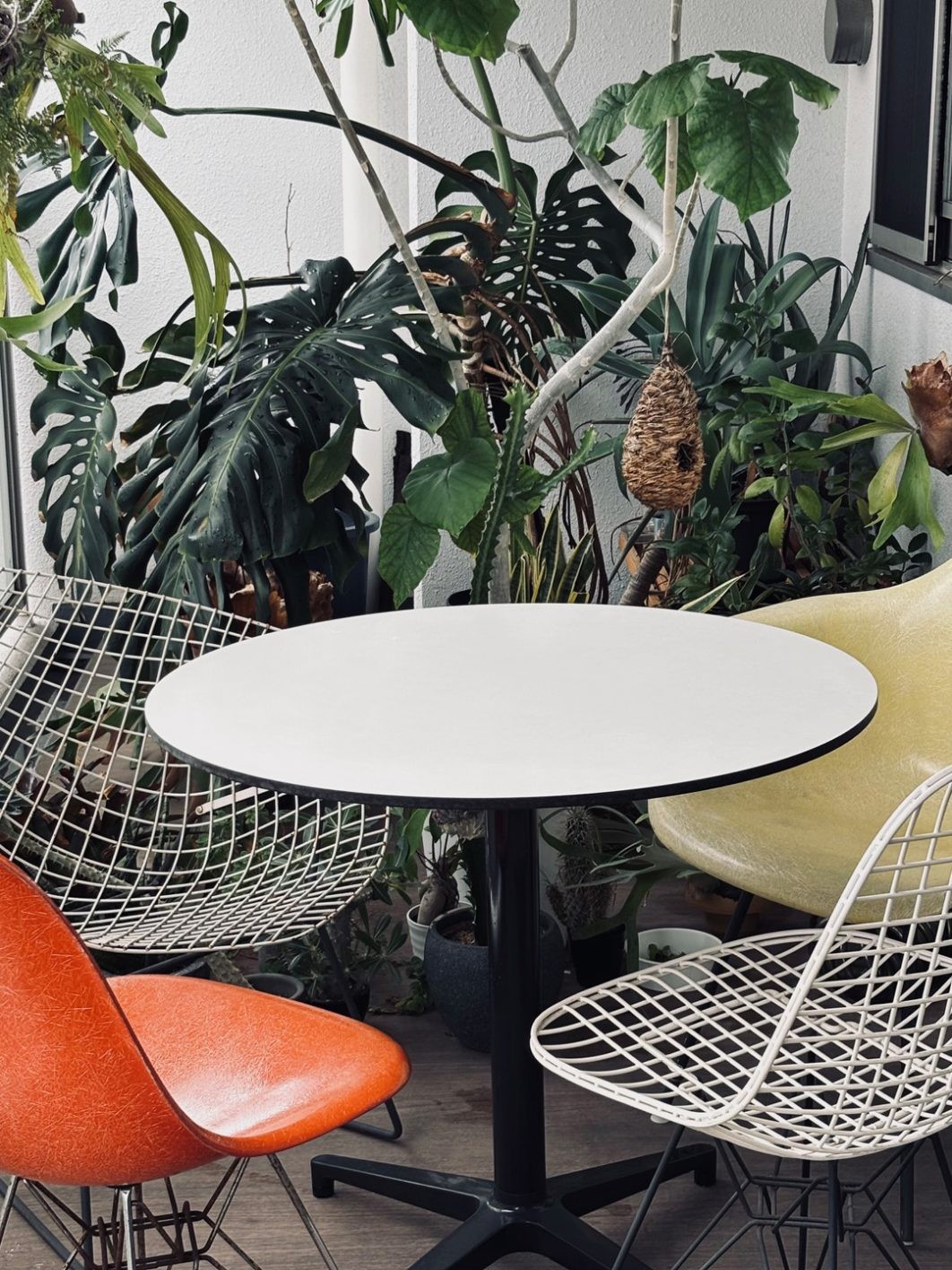 私と部屋 vol.133 魅力溢れるコレクション - Slide:6