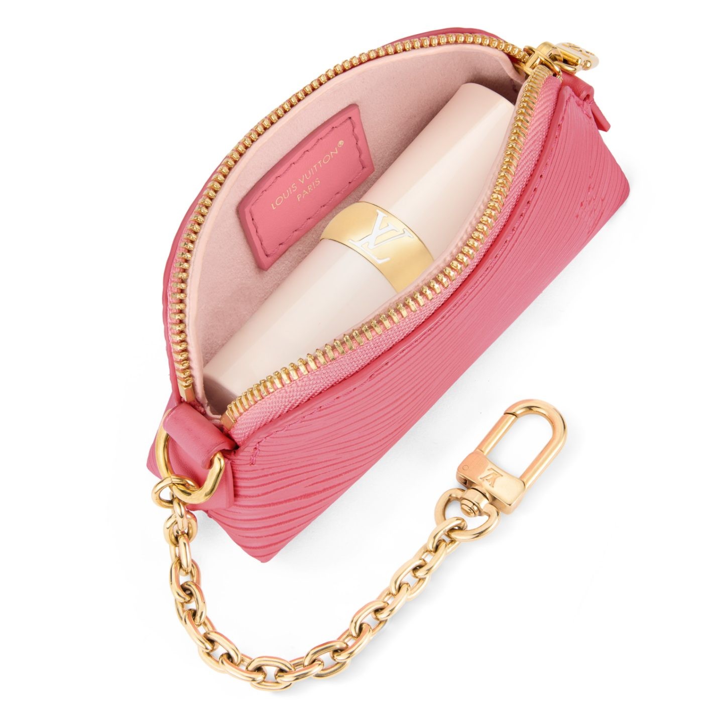 ラ・ボーテ ルイ・ヴィトン - Slide:3