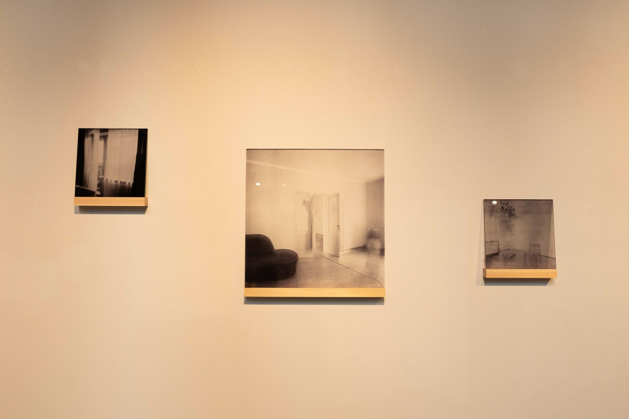 9月、自然の中でアート写真を楽しもう。「浅間国際フォトフェスティバル」へ - Slide:4