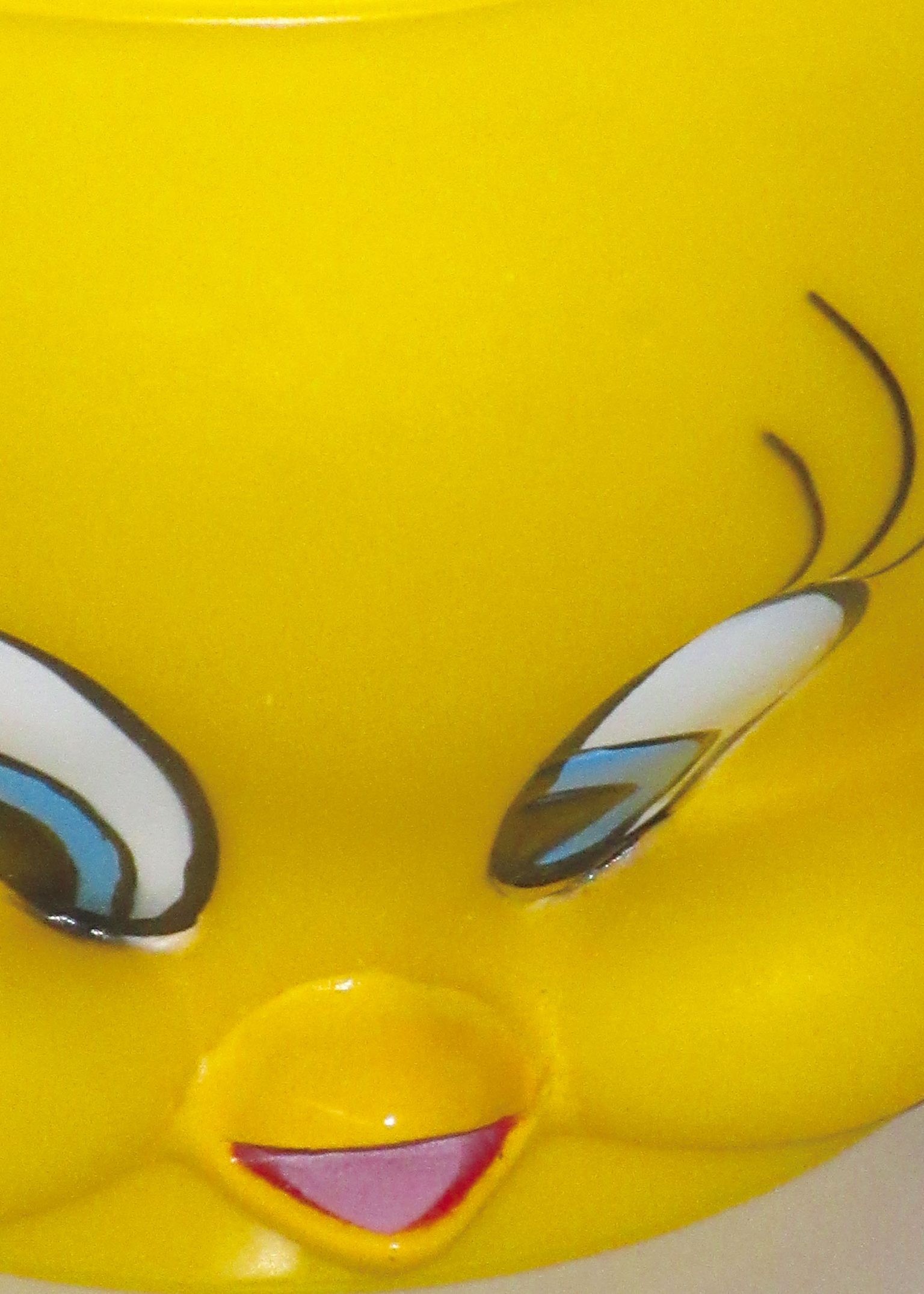 ブランケットがスカートに!? Jamie-Maree Shiptonが魅せる“見立て”の極意 - Slide:1