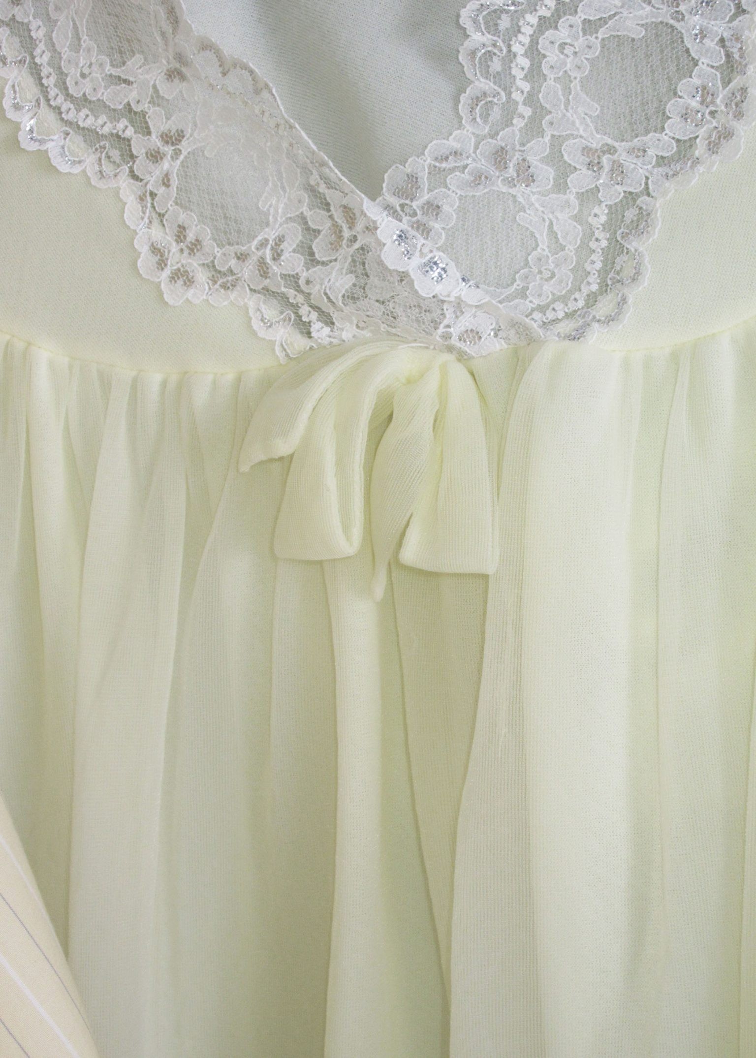 ブランケットがスカートに!? Jamie-Maree Shiptonが魅せる“見立て”の極意 - Slide:11