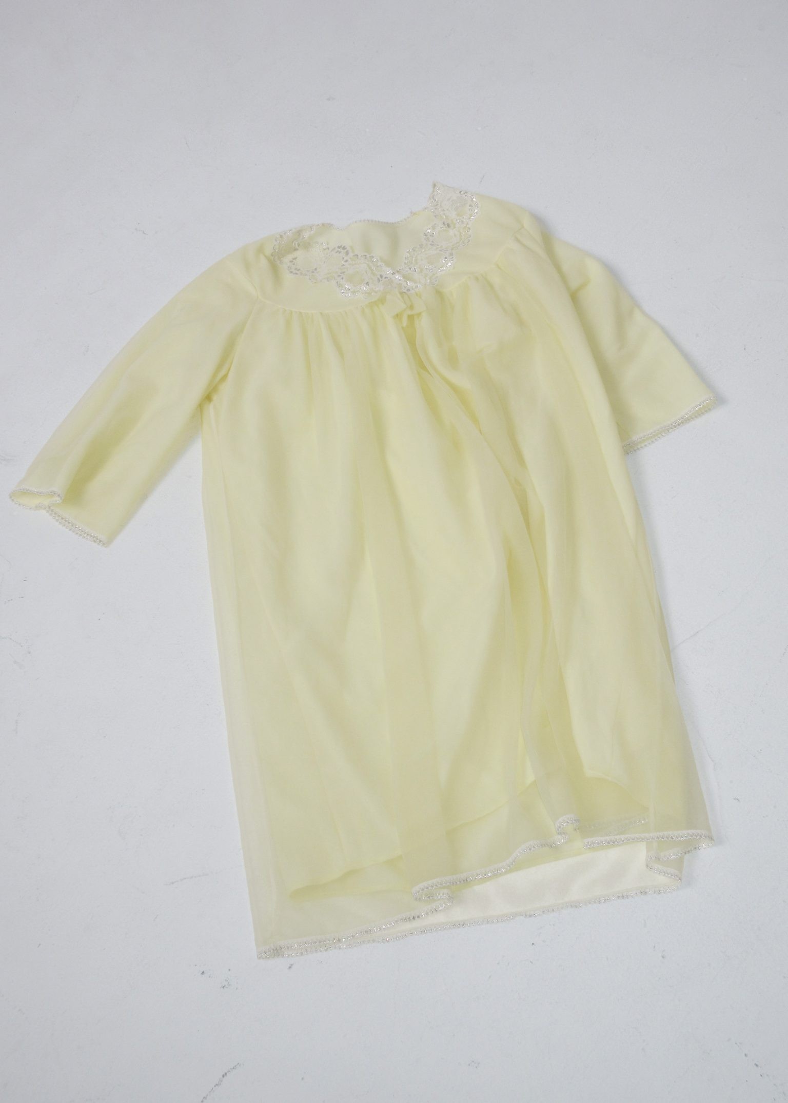 ブランケットがスカートに!? Jamie-Maree Shiptonが魅せる“見立て”の極意 - Slide:3