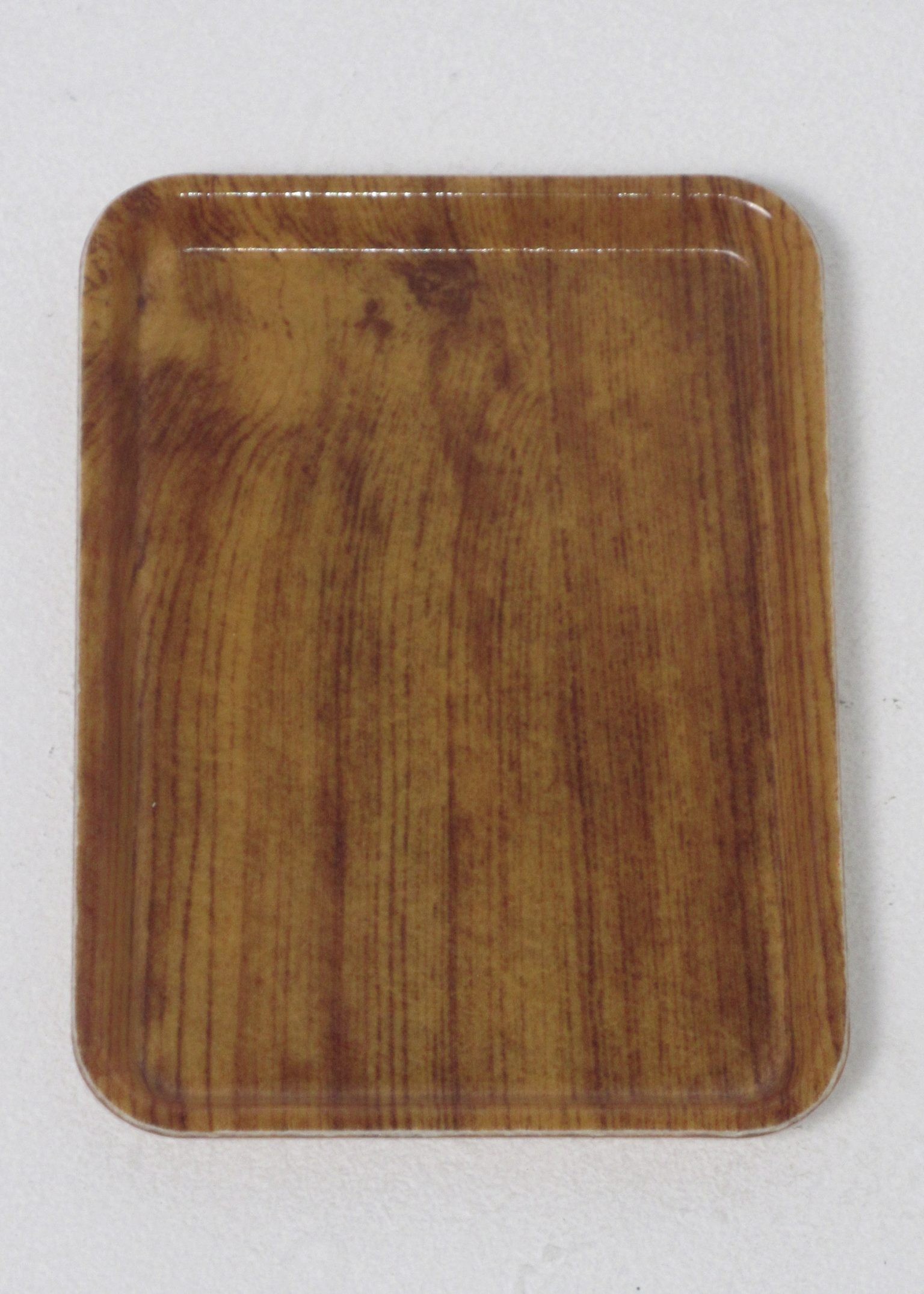 ブランケットがスカートに!? Jamie-Maree Shiptonが魅せる“見立て”の極意 - Slide:2