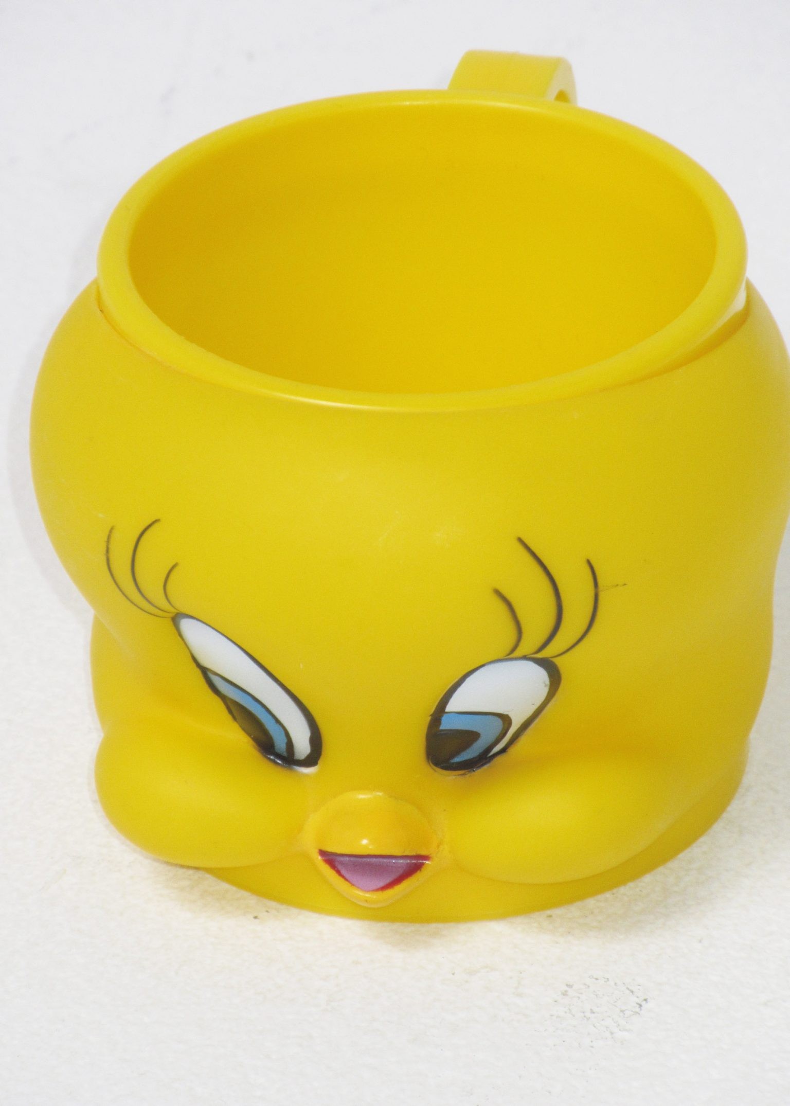 ブランケットがスカートに!? Jamie-Maree Shiptonが魅せる“見立て”の極意 - Slide:10