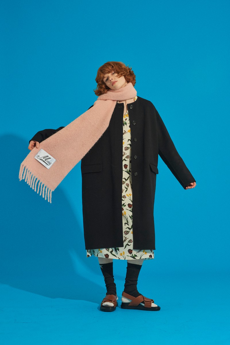 TU-PARCO MARNI - Slide:4