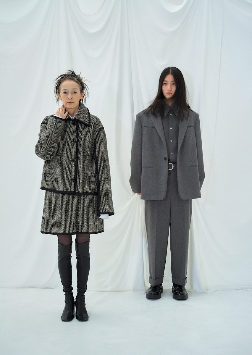 TU-PARCO SWAG 1 - Slide:1