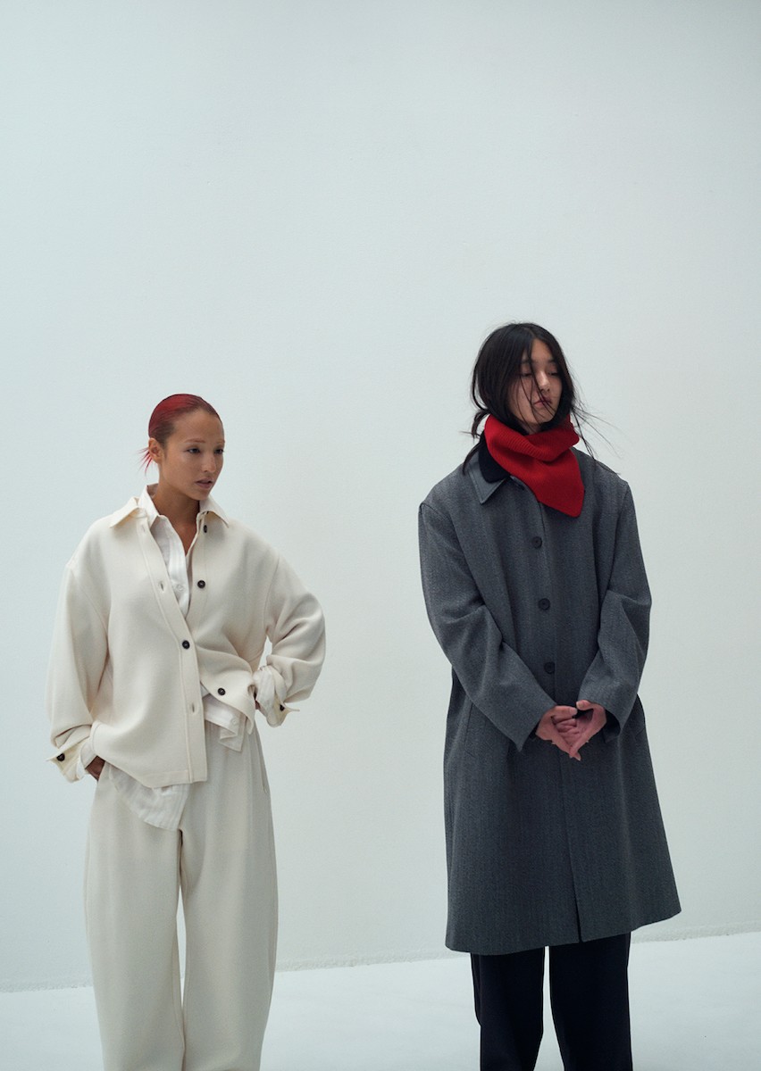 TU-PARCO SWAG 3 - Slide:3