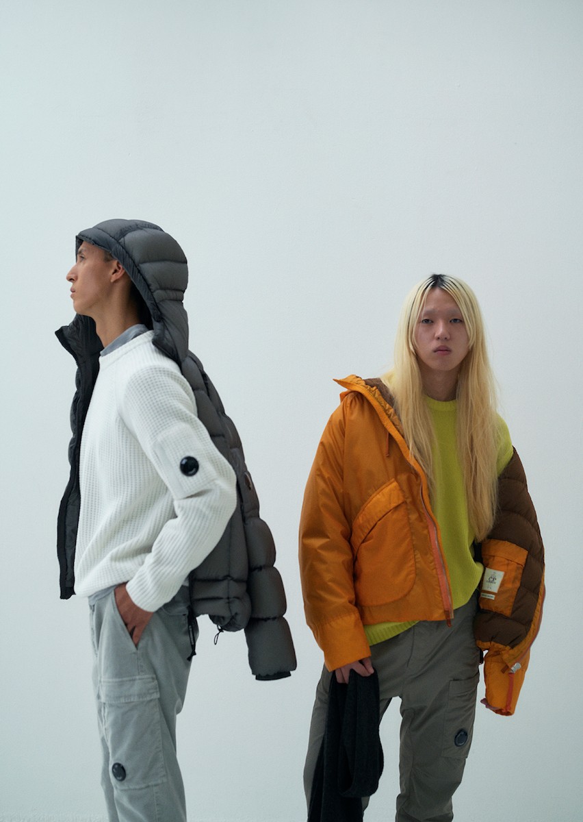 TU-PARCO SWAG 4 - Slide:4