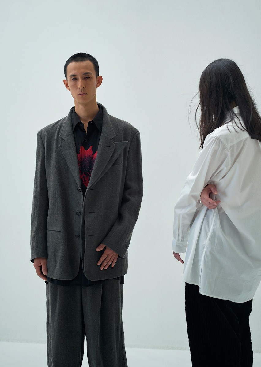 TU-PARCO SWAG 5 - Slide:5