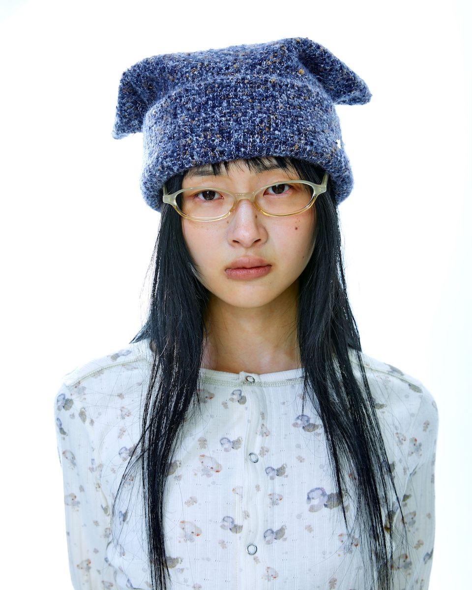 TU-PARCO 4階 coyseio - Slide:2