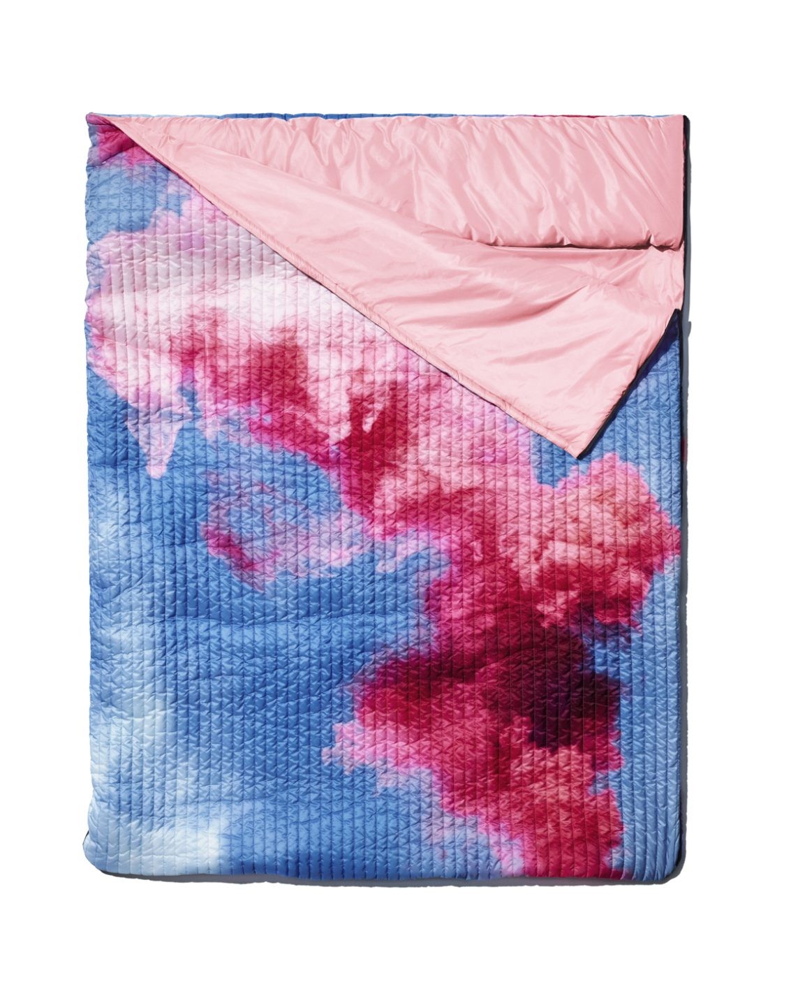 ZARA, ザラ - Slide:13