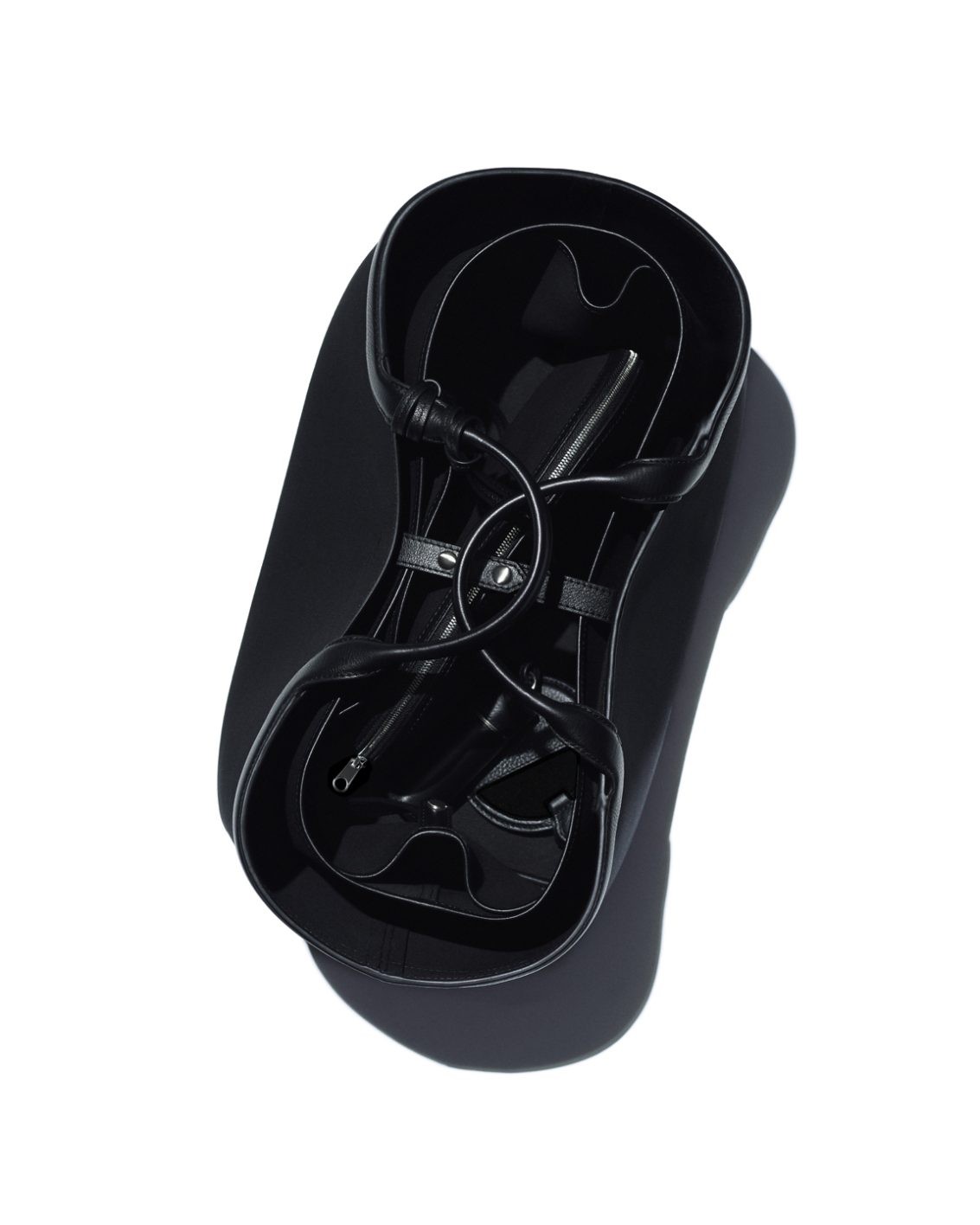 ZARA, ザラ - Slide:16