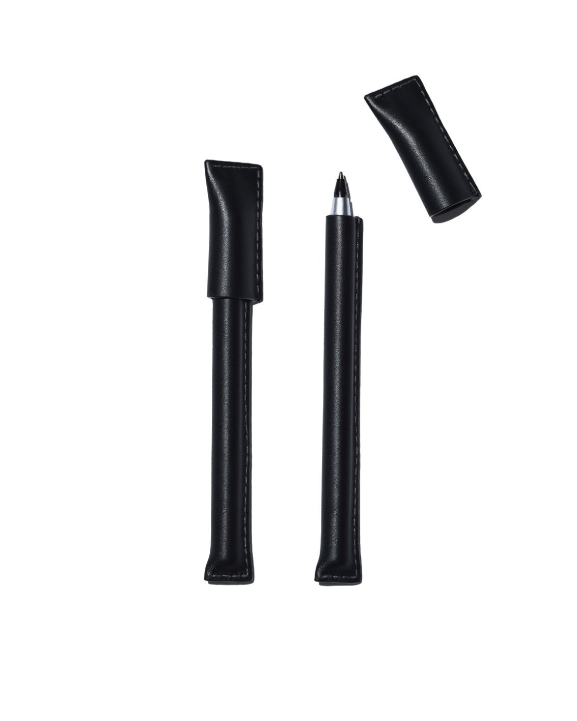 〈ザラ〉ピッチョーリやロザリアら50名のクリエイターとコラボレート - Slide:4