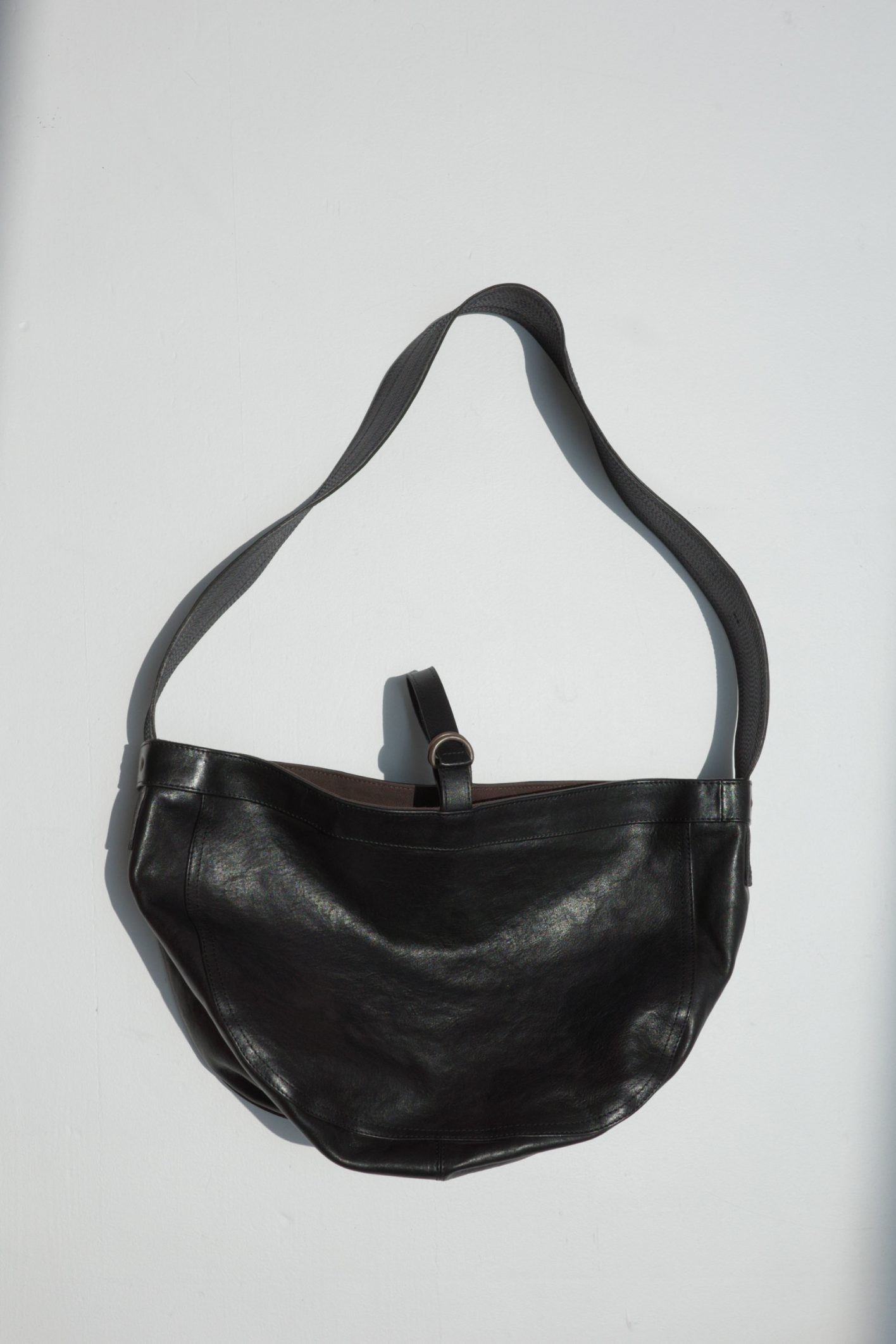 バッグ ¥99,000(ティー・ティー)075-525-0402