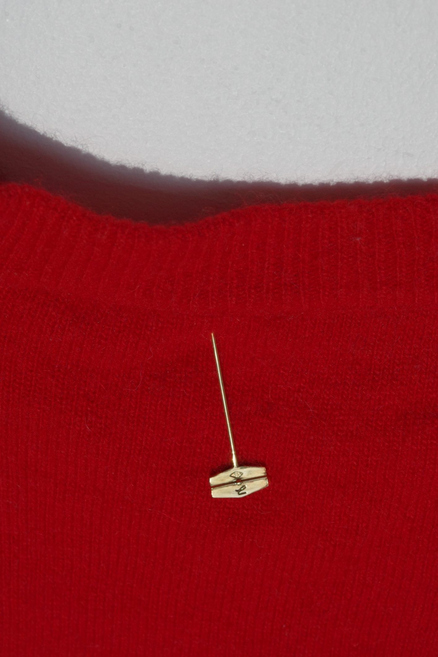 ピン¥48,400(アクセップ | EX+++)03-6820-7480