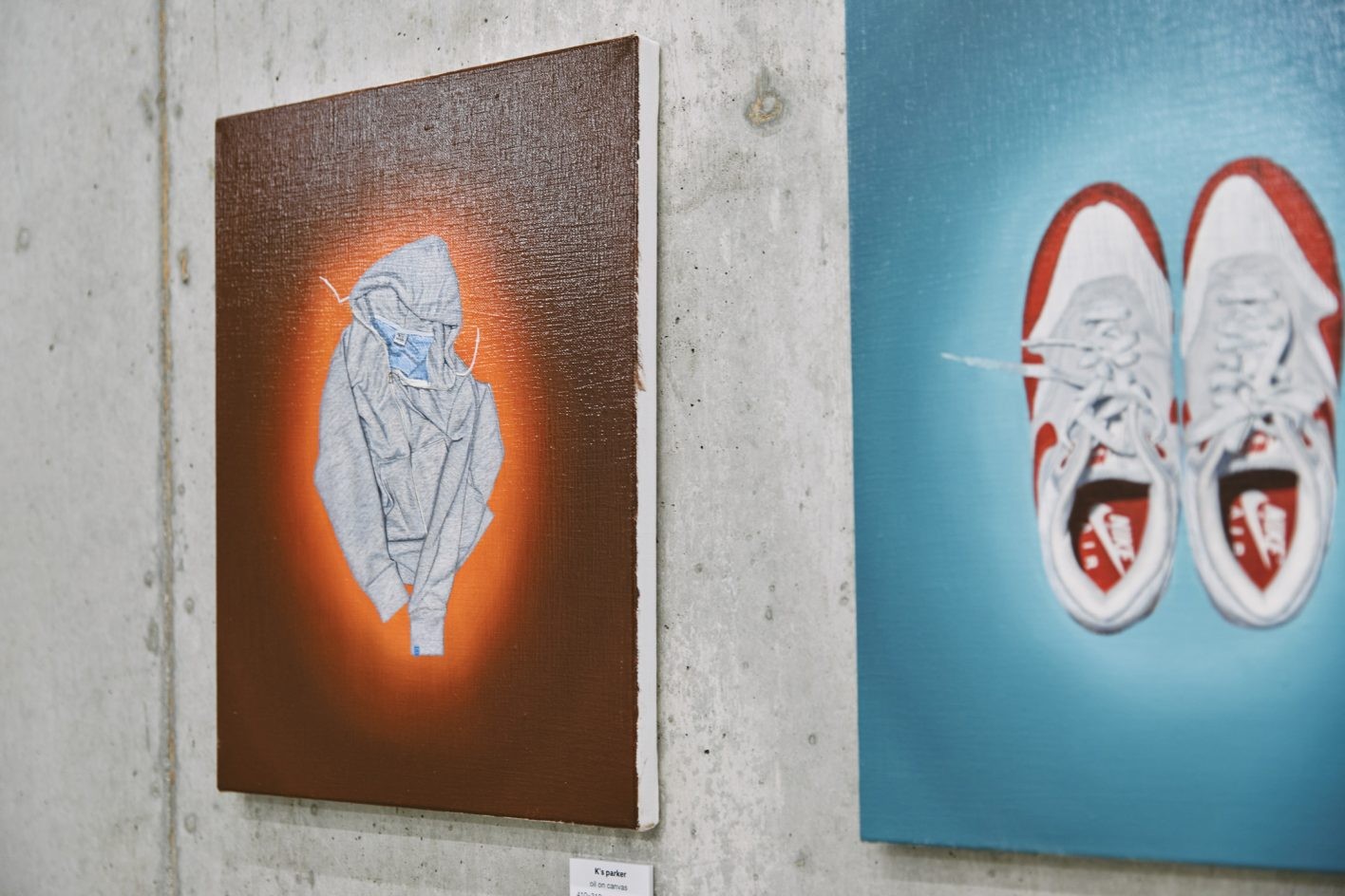 アーバンリサーチ - Slide:5