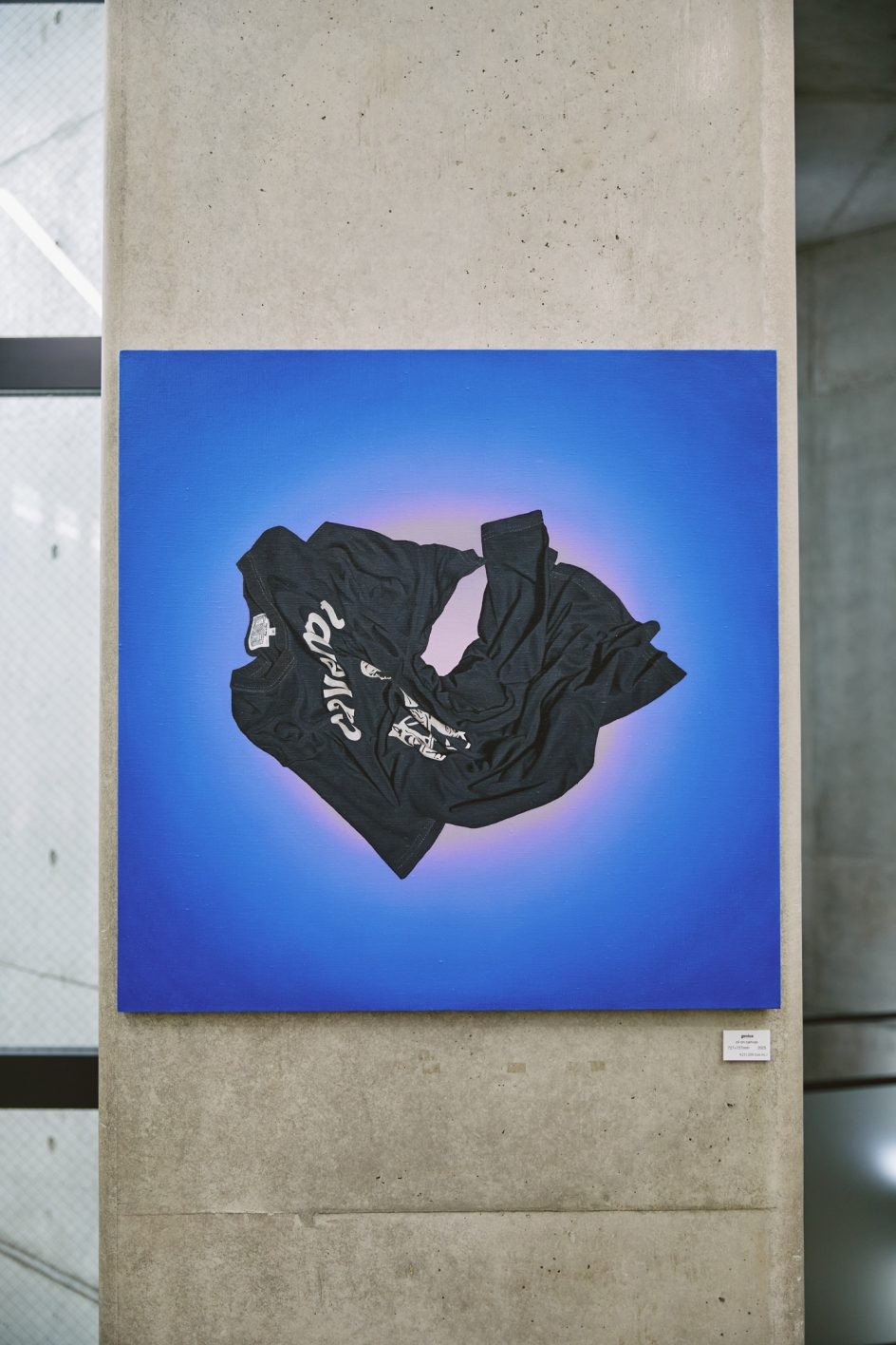 アーバンリサーチ京都 - Slide:4