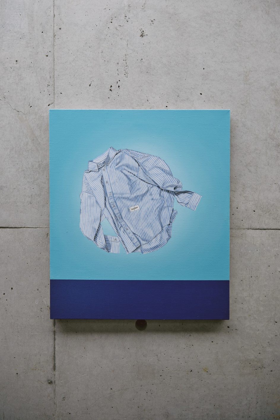 アーバンリサーチ - Slide:2