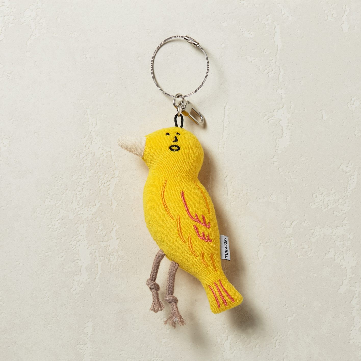 The Bee's Knees 展覧会 - Slide:16