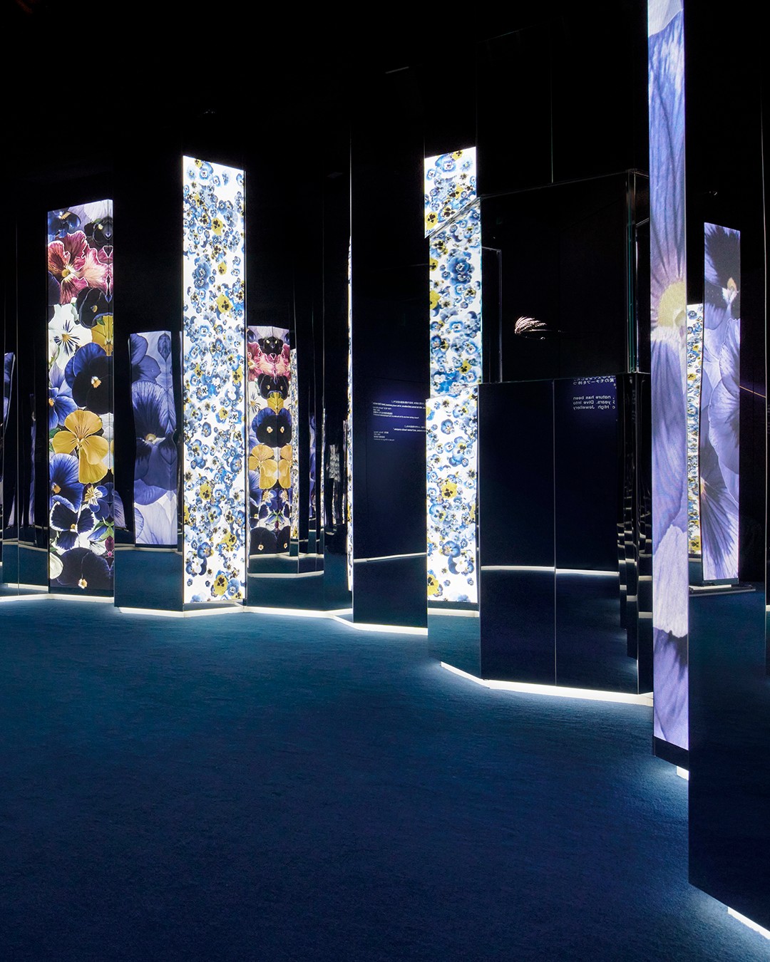 〈ショーメ〉の傑作ジュエリーと辿るメゾンの歴史