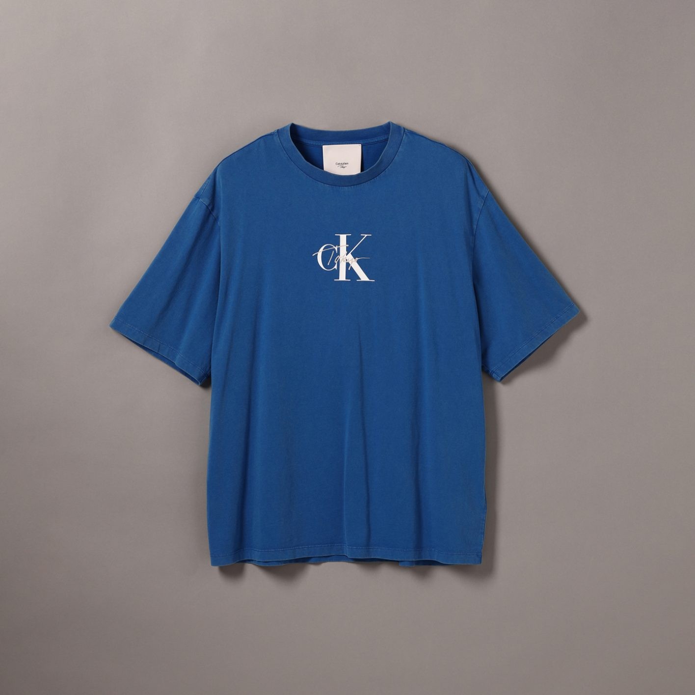 原宿 カルバン・クライン - Slide:4