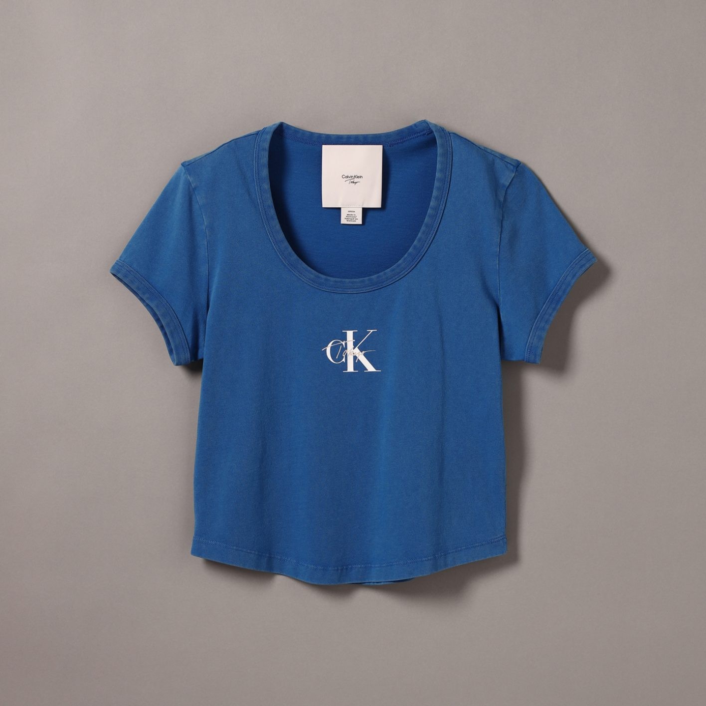 原宿 カルバン・クライン - Slide:8