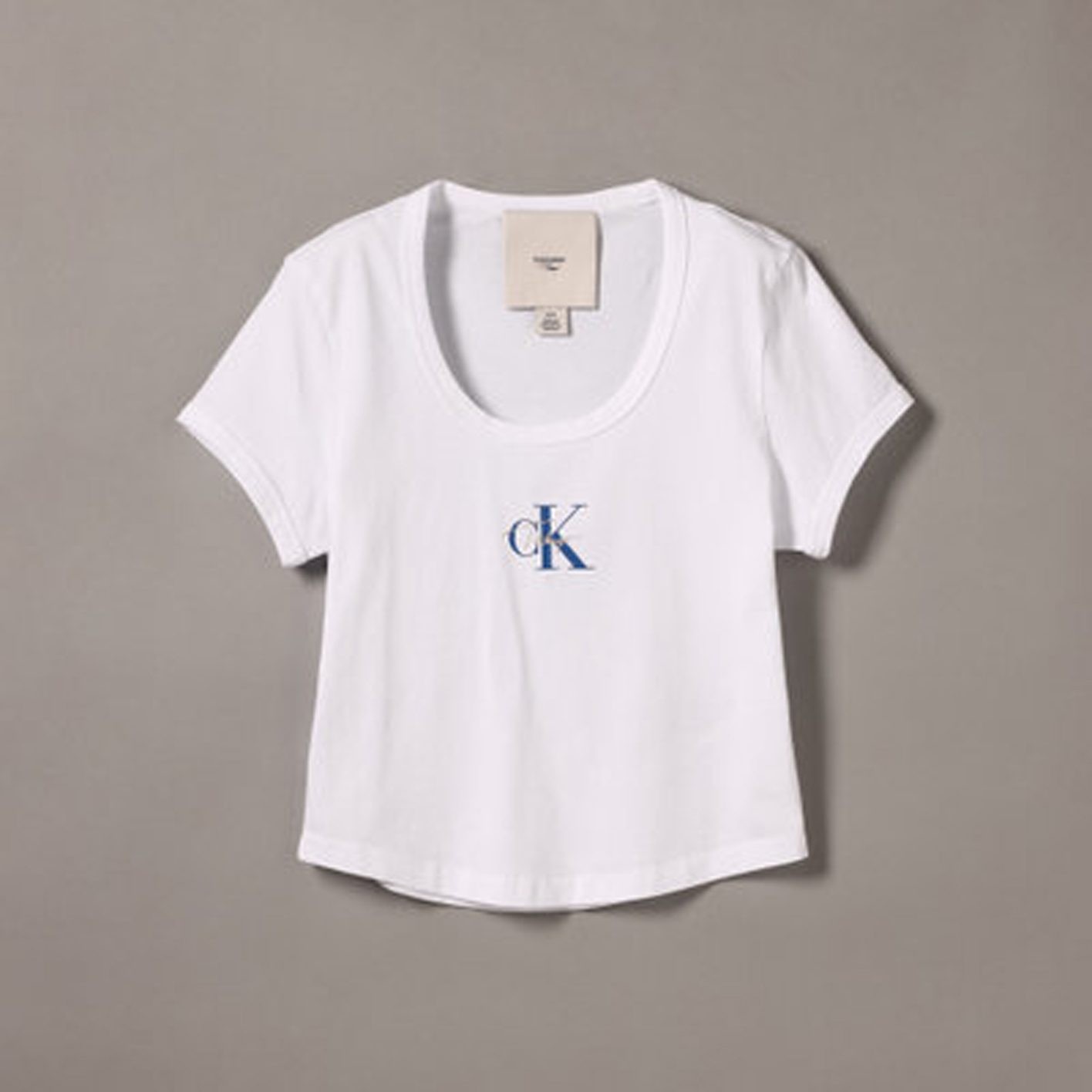 原宿 カルバン・クライン - Slide:7