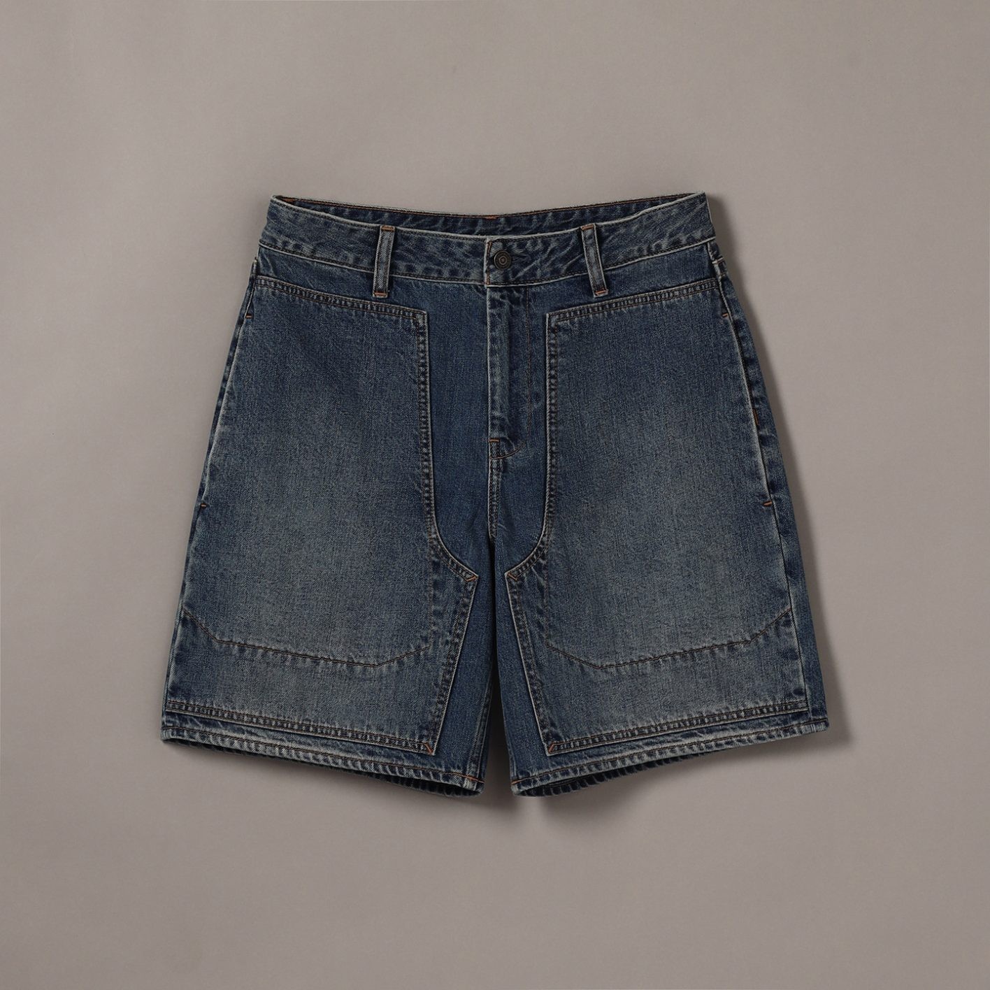 原宿 カルバン・クライン - Slide:15