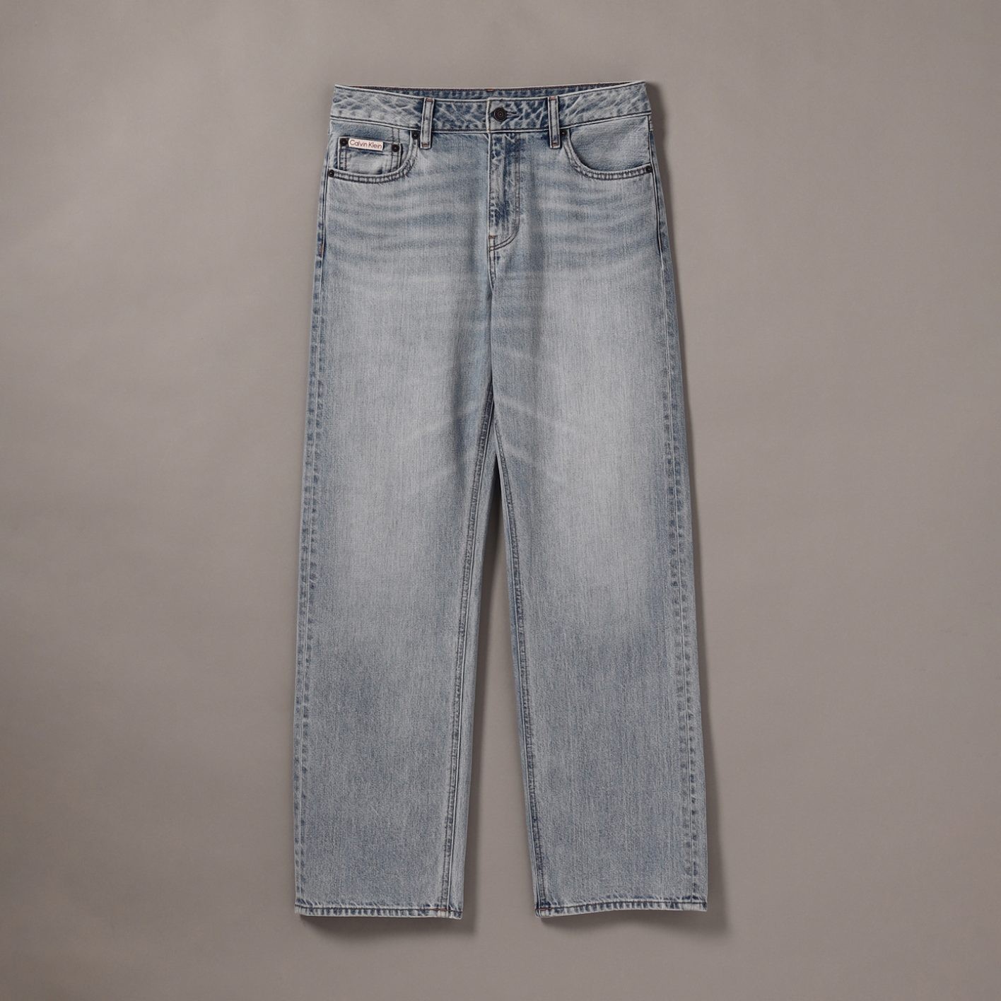 原宿 カルバン・クライン - Slide:16