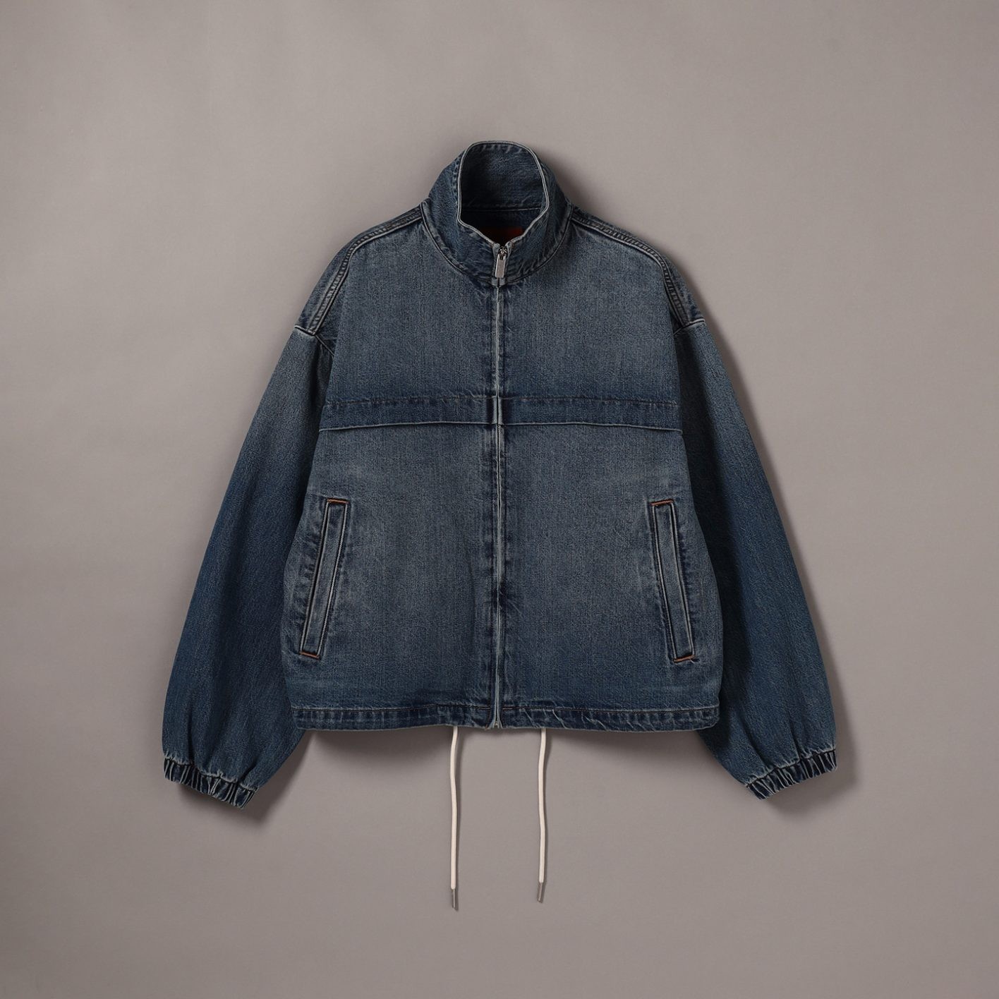 原宿 カルバン・クライン - Slide:13