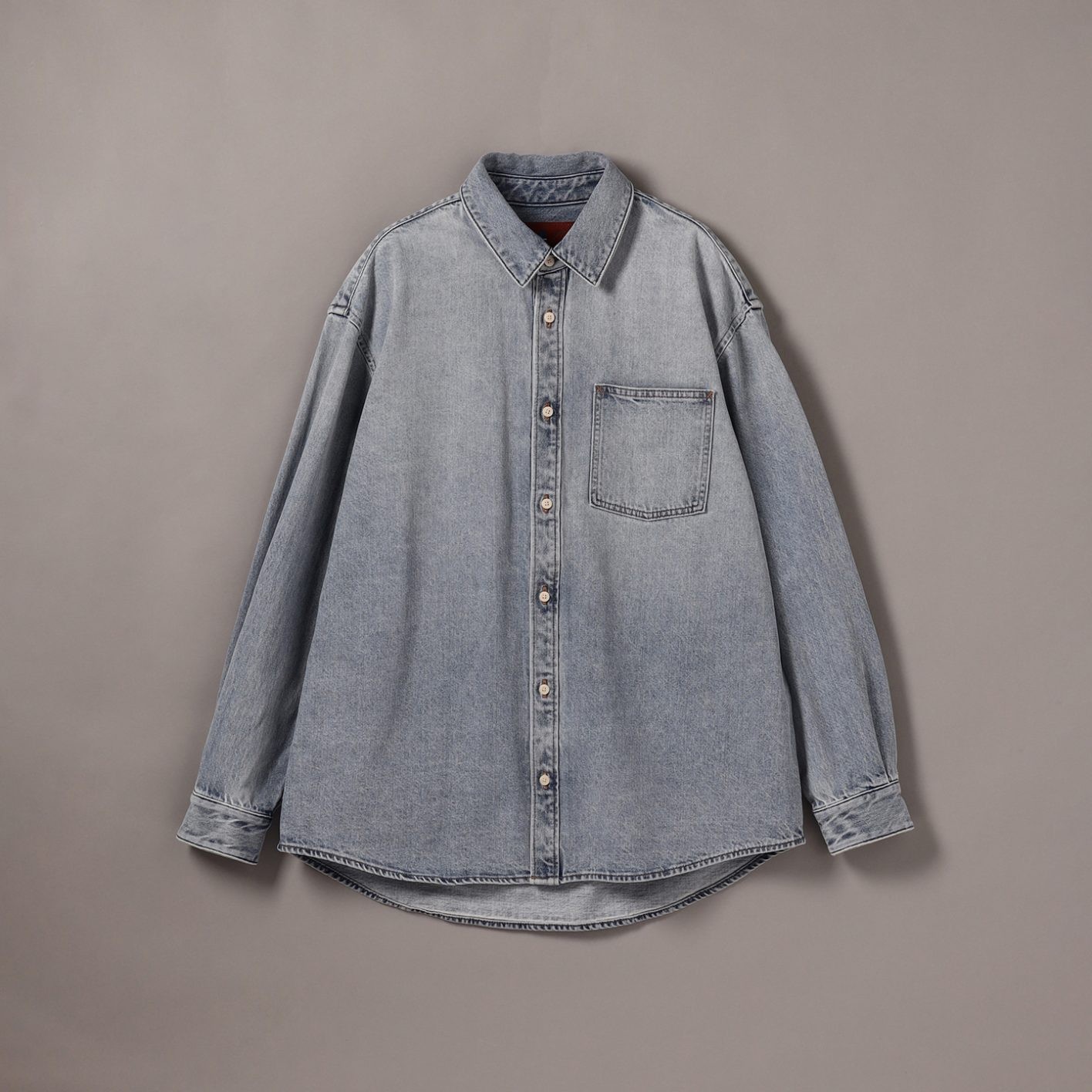 原宿 カルバン・クライン - Slide:14